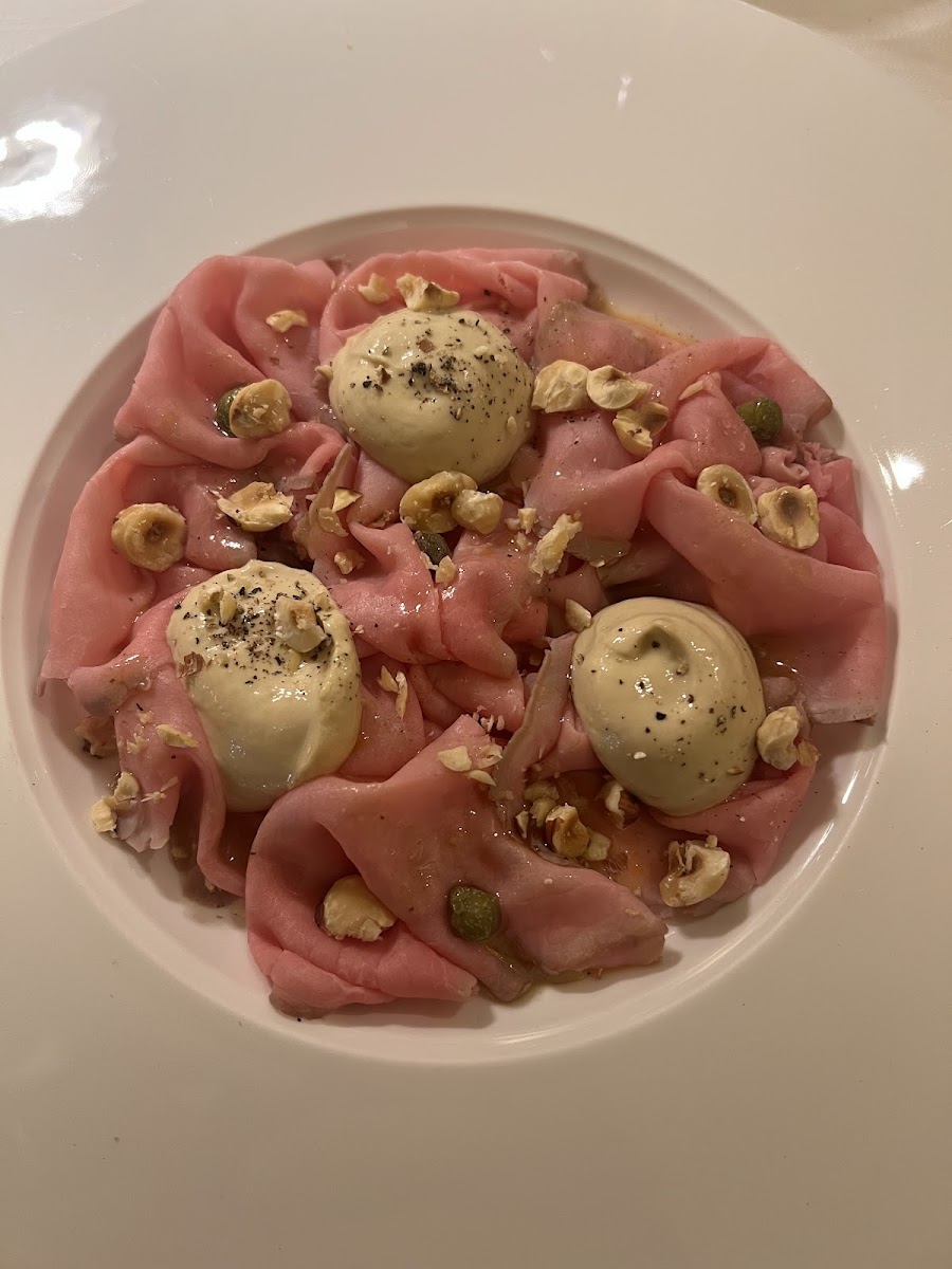 Ristorante Il Portale Photo 4