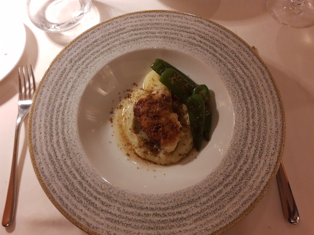 Ristorante Il Portale Photo 5