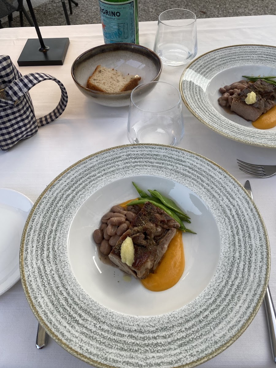 Ristorante Il Portale Photo 7