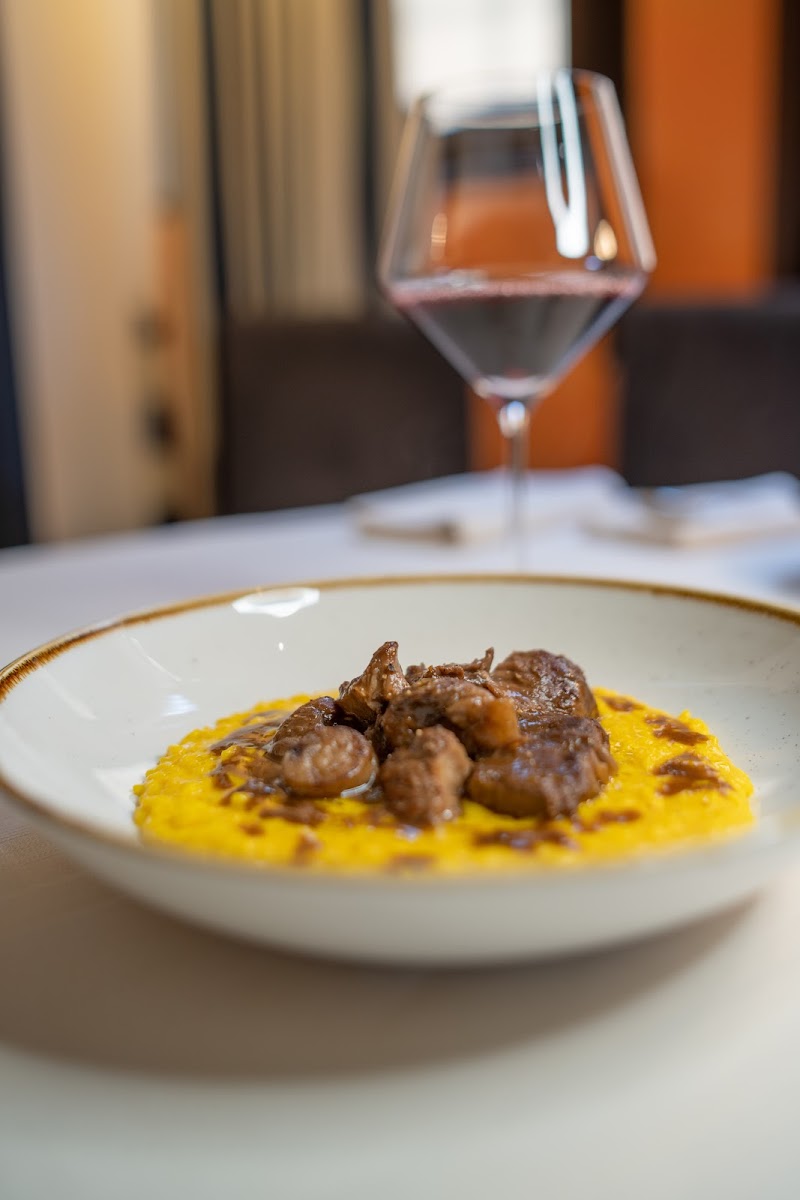 Ristorante Il Portale Photo 8