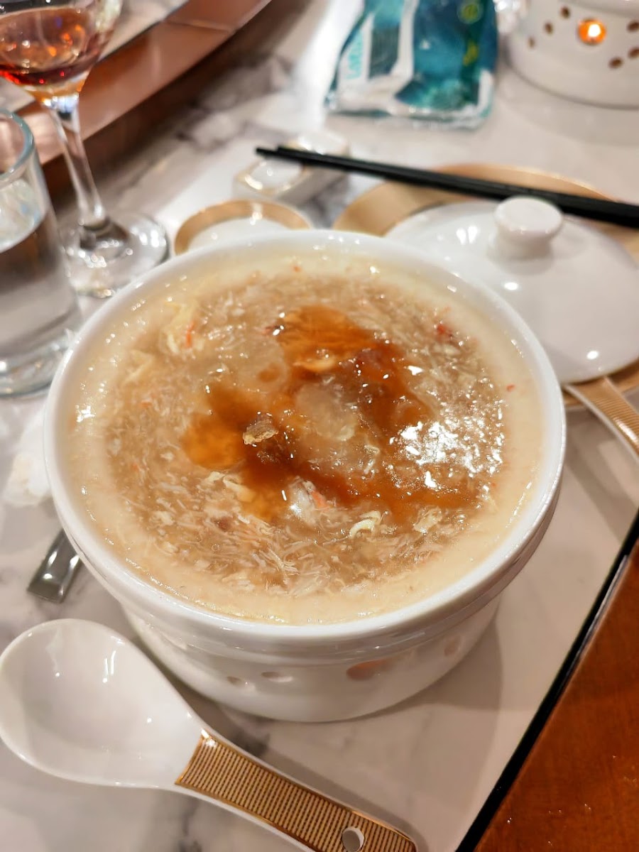 Kok Thai Restaurant • 國泰酒樓 Photo 10