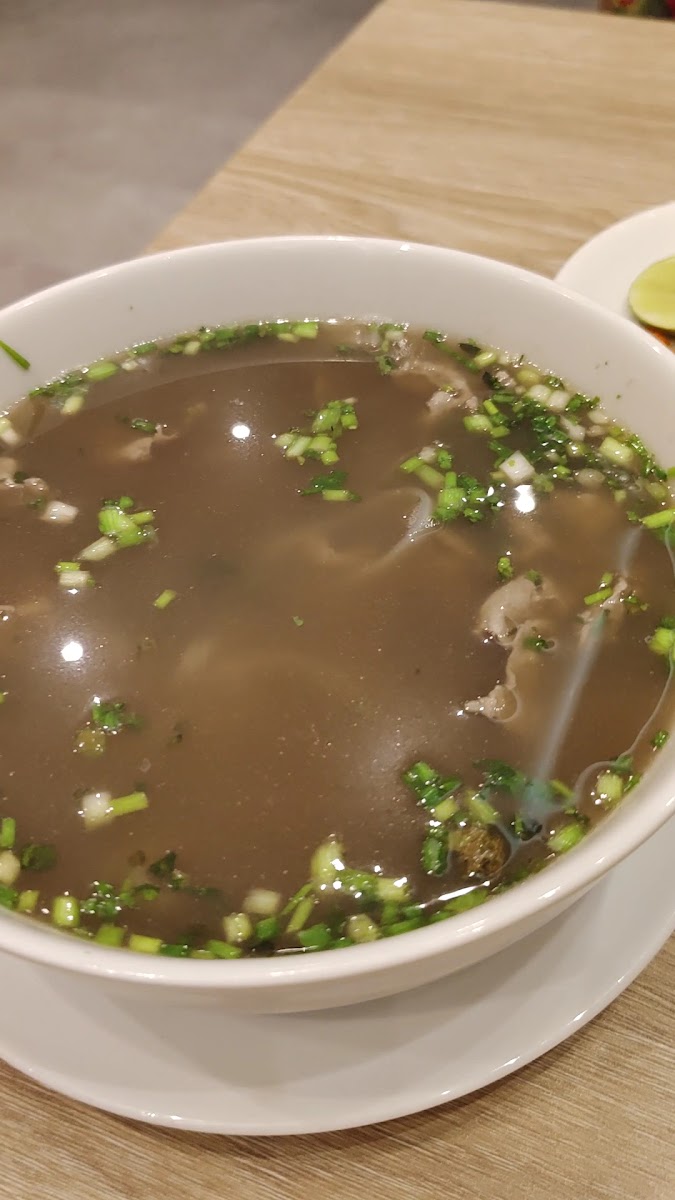 Binh Binh - Araya Photo 2