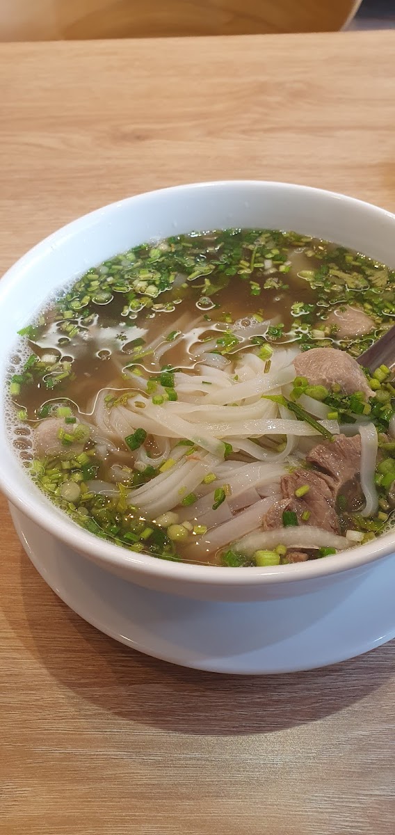 Binh Binh - Araya Photo 5