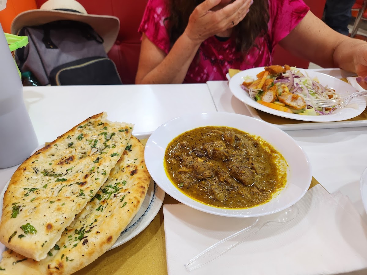 BD Halal Food Photo 7