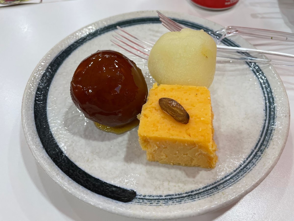 BD Halal Food Photo 8