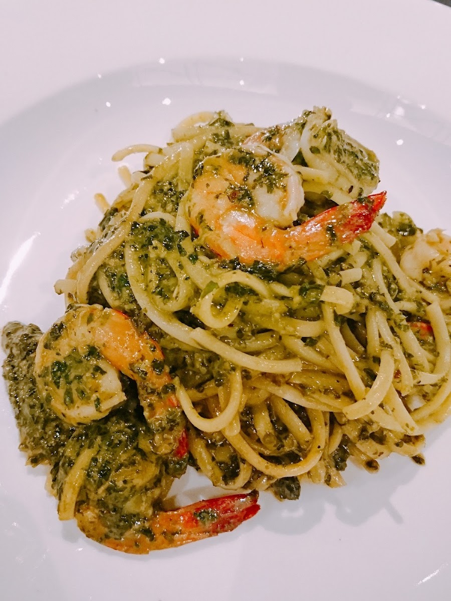 Al Dente Photo 10