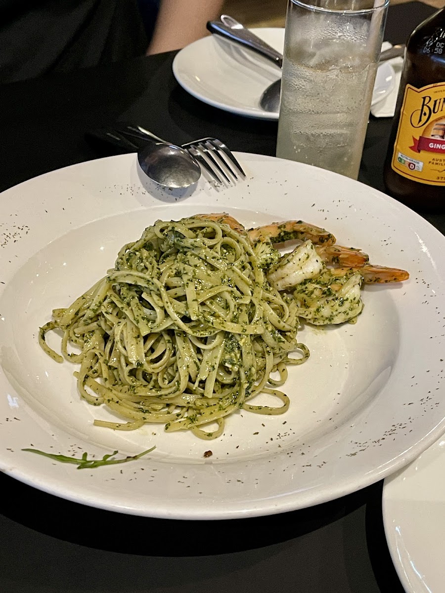 Al Dente Photo 4