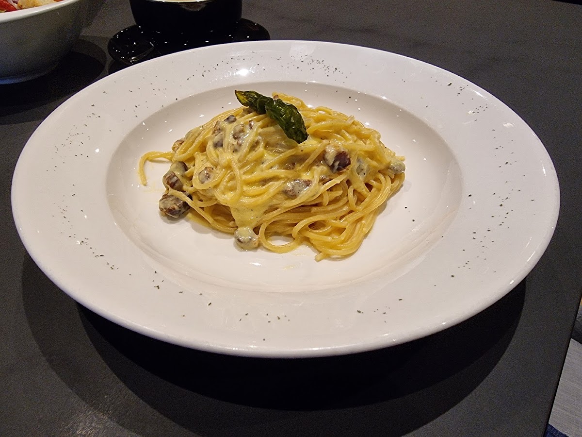 Al Dente Photo 9