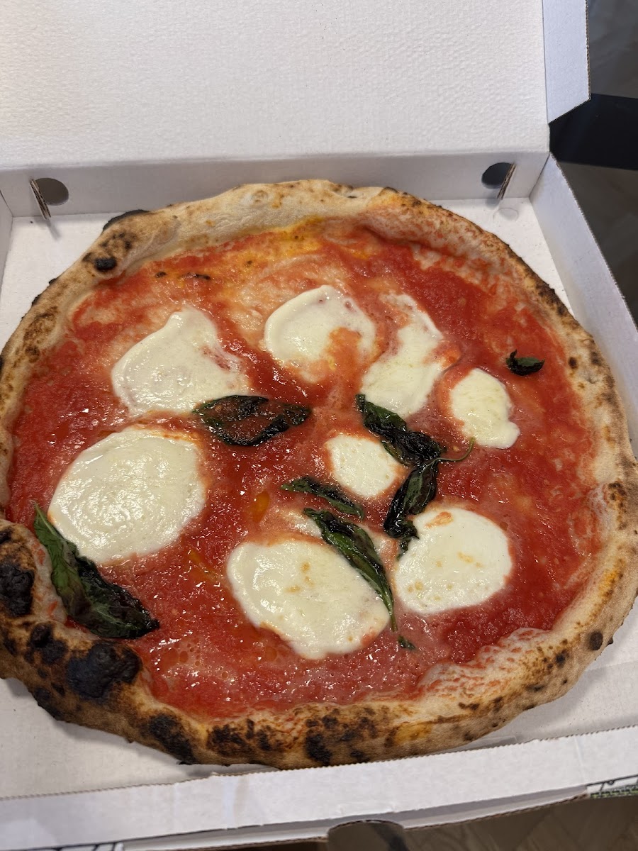 O' Zio n'copp a' Martesana Photo 3