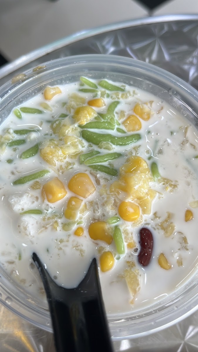 ROJAK CENDOL HAJI ALI ( PUNCAK ALAM ) Photo 7