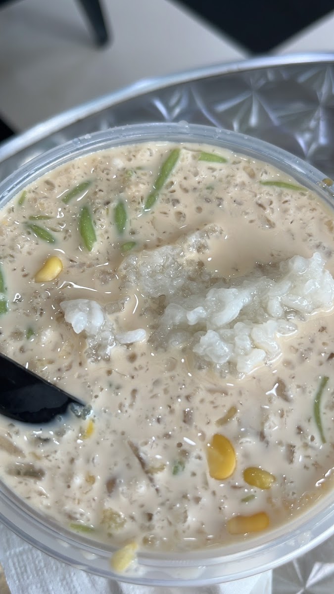 ROJAK CENDOL HAJI ALI ( PUNCAK ALAM ) Photo 9