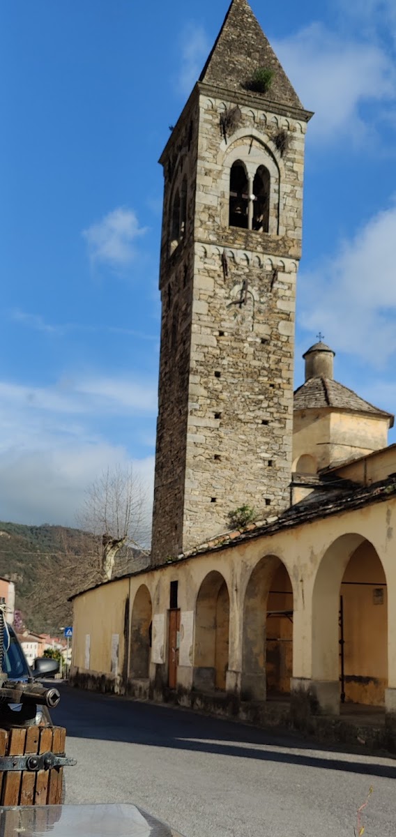 New Moon, Ristorante, Pizzeria, Bar Photo 2