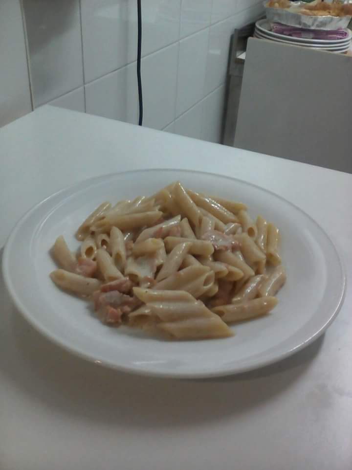 New Moon, Ristorante, Pizzeria, Bar Photo 8