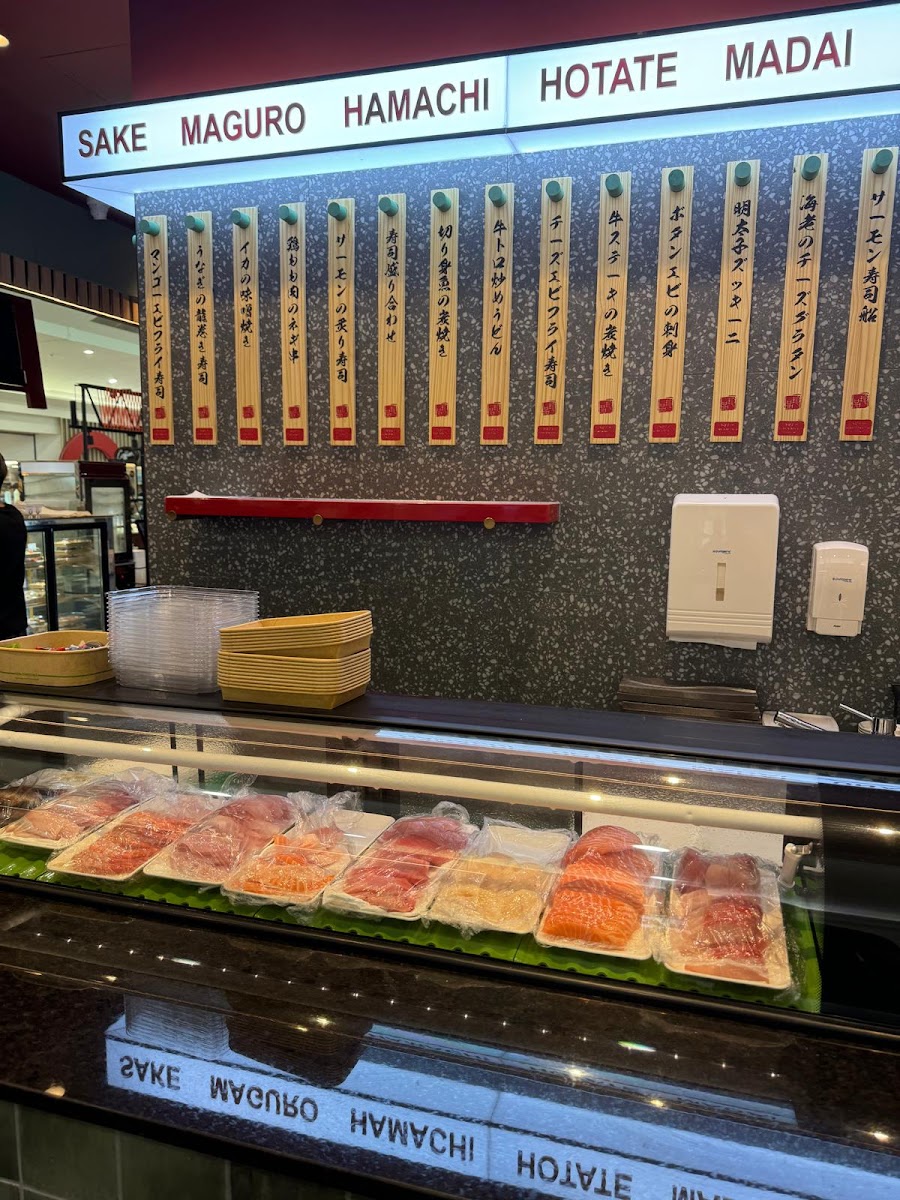 Umamiya Photo 6
