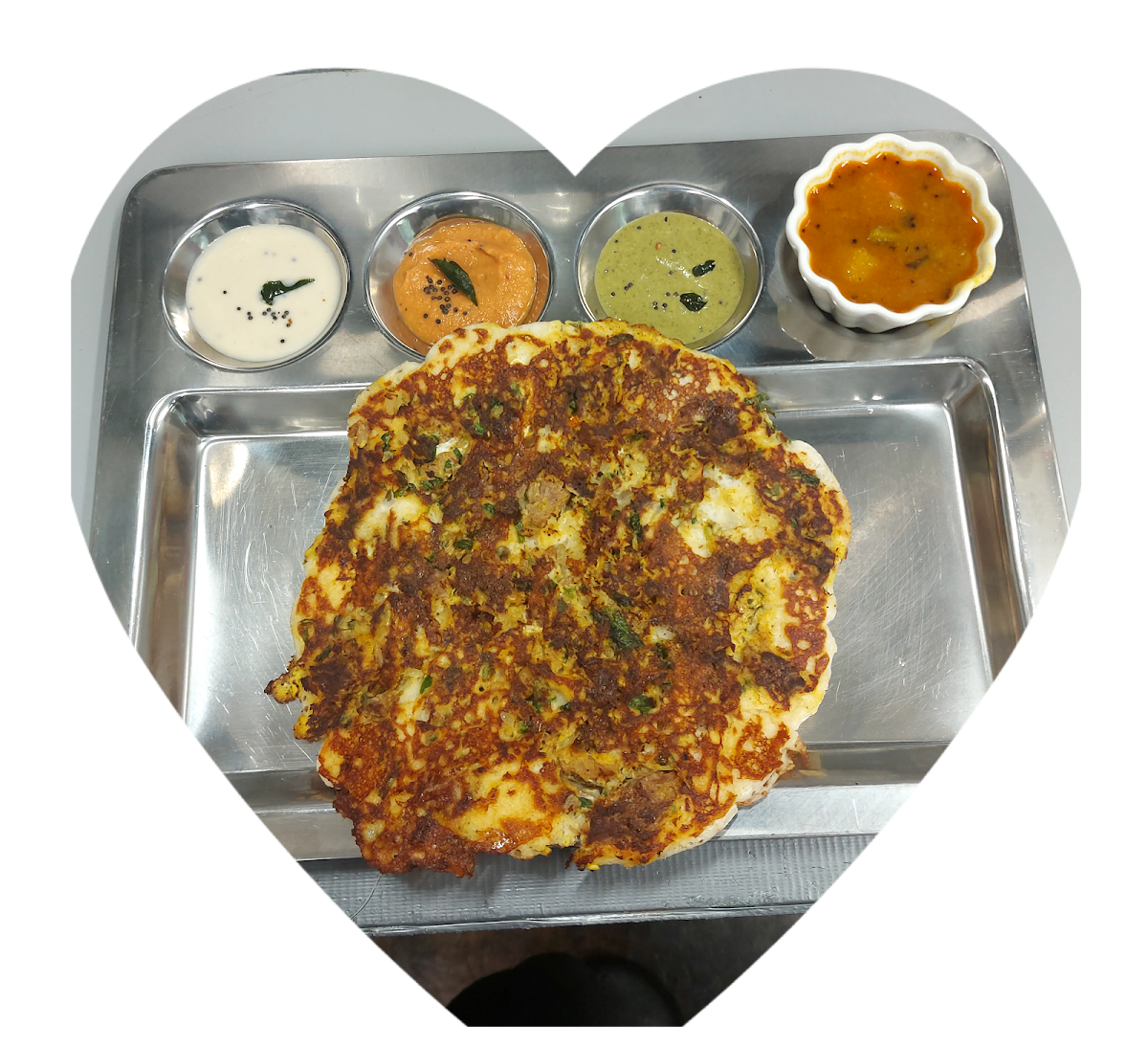 Suvera South Indian Kitchen Photo 9