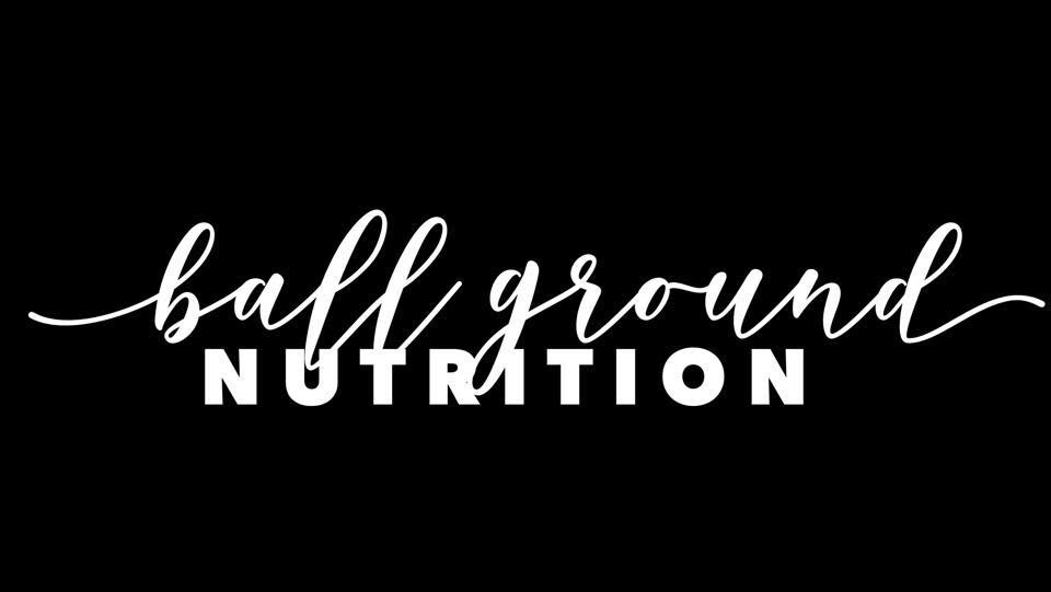 Ball Ground Nutrition Photo 7