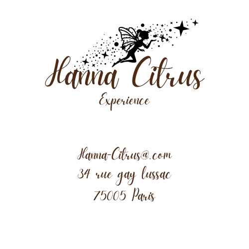 Hanna Citrus Photo 3