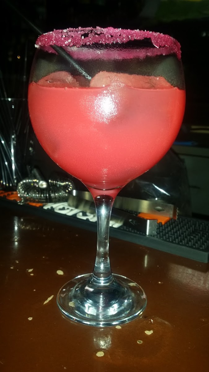 Teteria Pop Almanar Photo 5