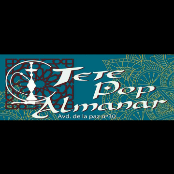 Teteria Pop Almanar Photo 7