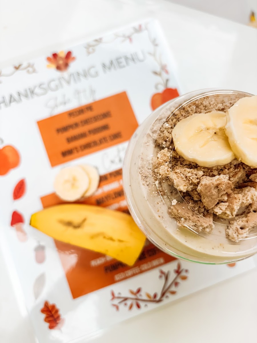 B-Town Hub Nutrition Photo 4