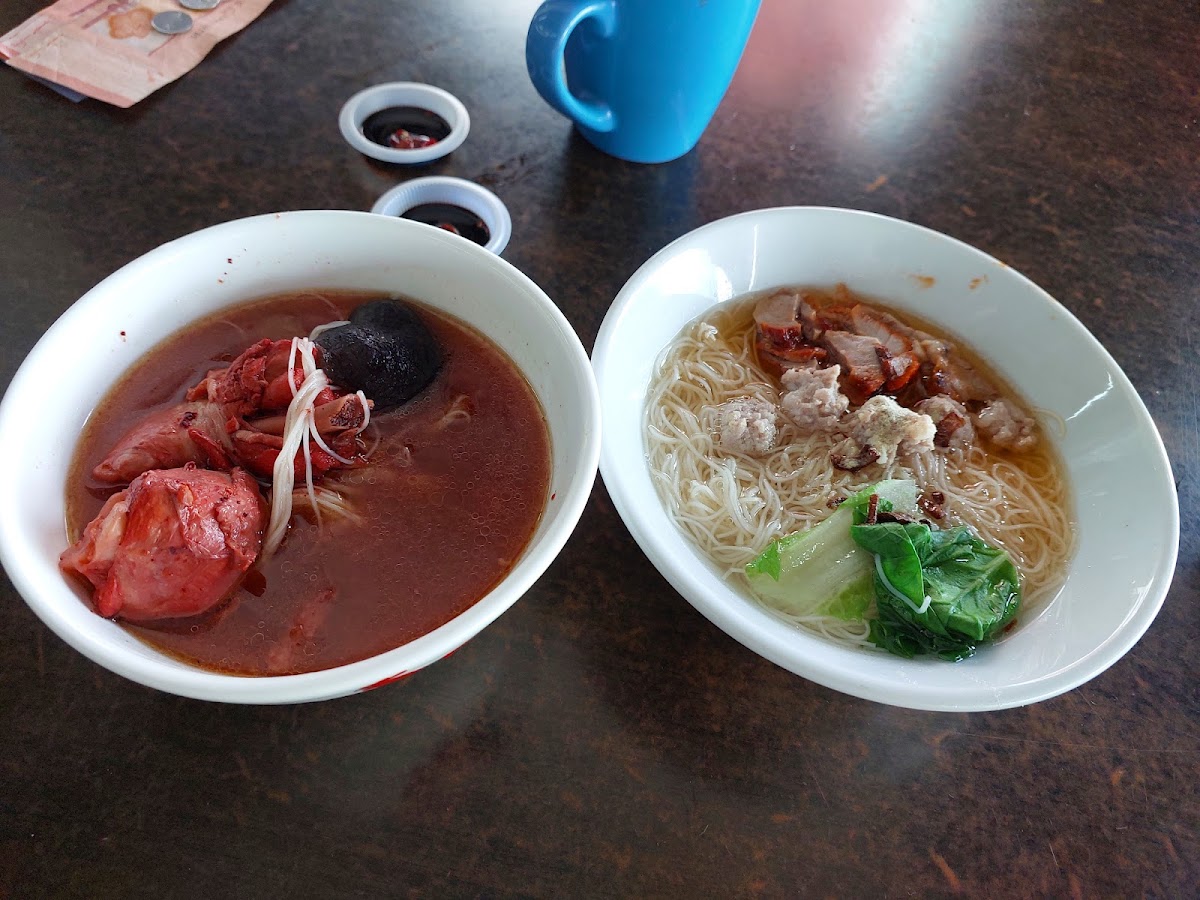 Enjoy Cafe Photo 10