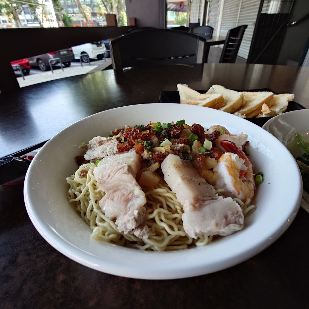 Enjoy Cafe Photo 5