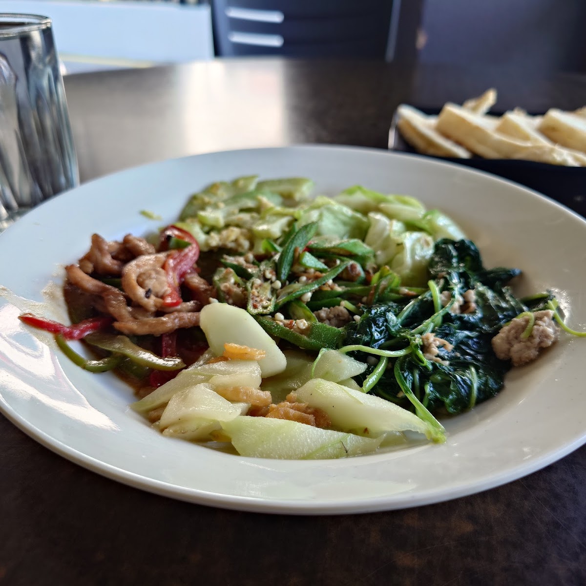 Enjoy Cafe Photo 6