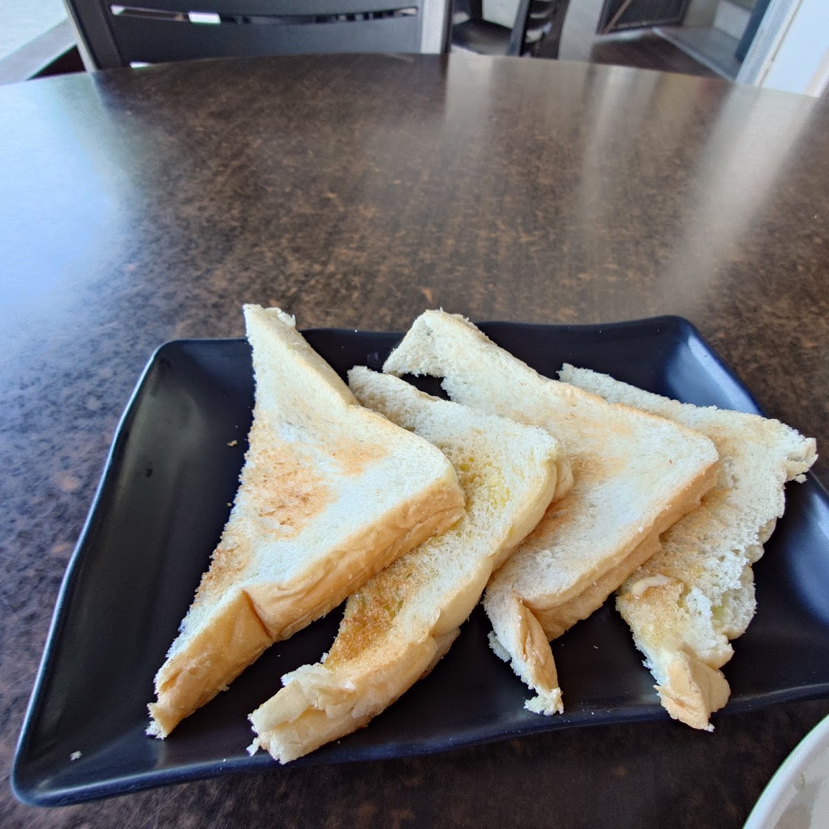 Enjoy Cafe Photo 8