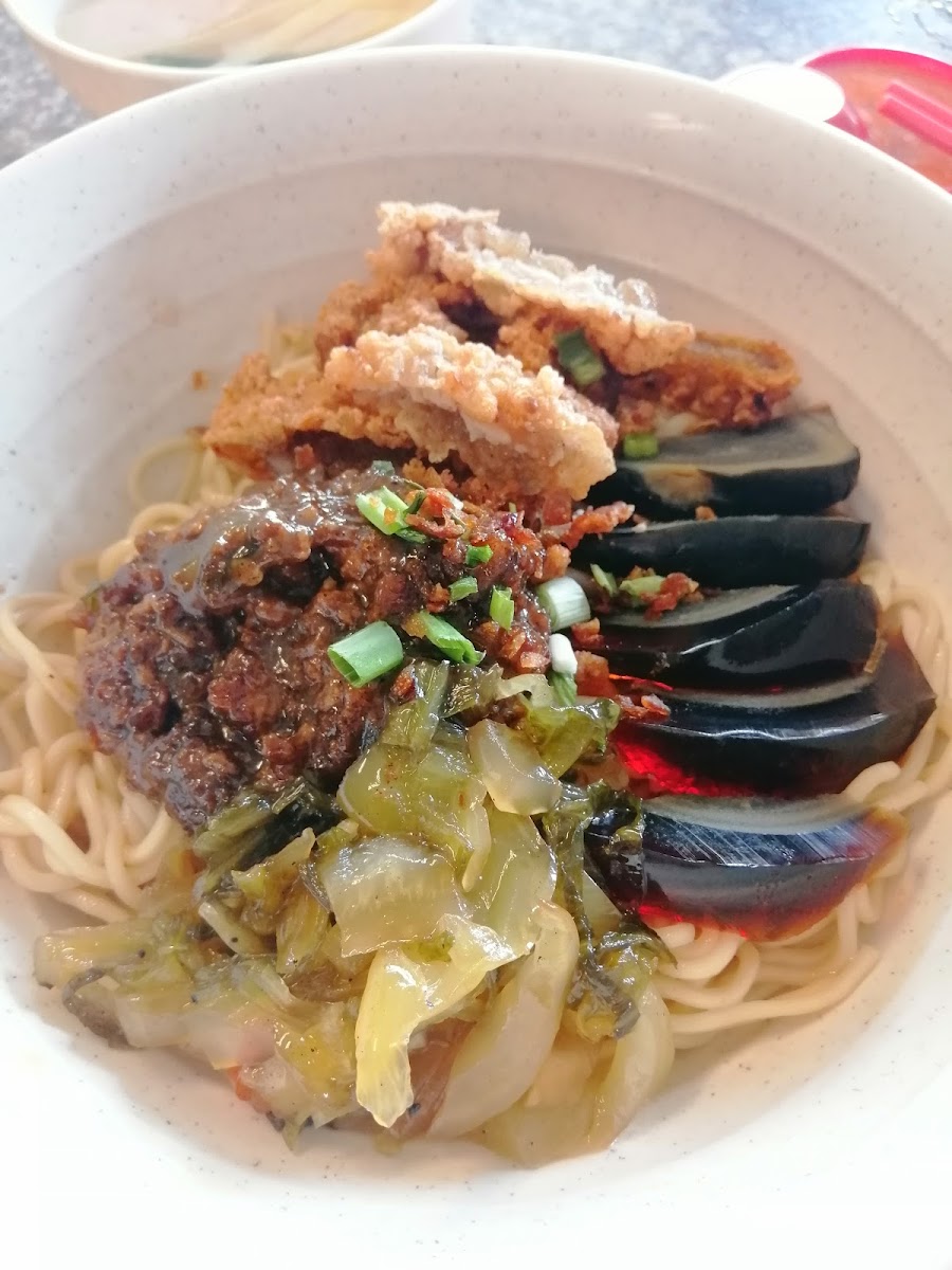 琼乐 Kedai Kopi Keng Lok Photo 10