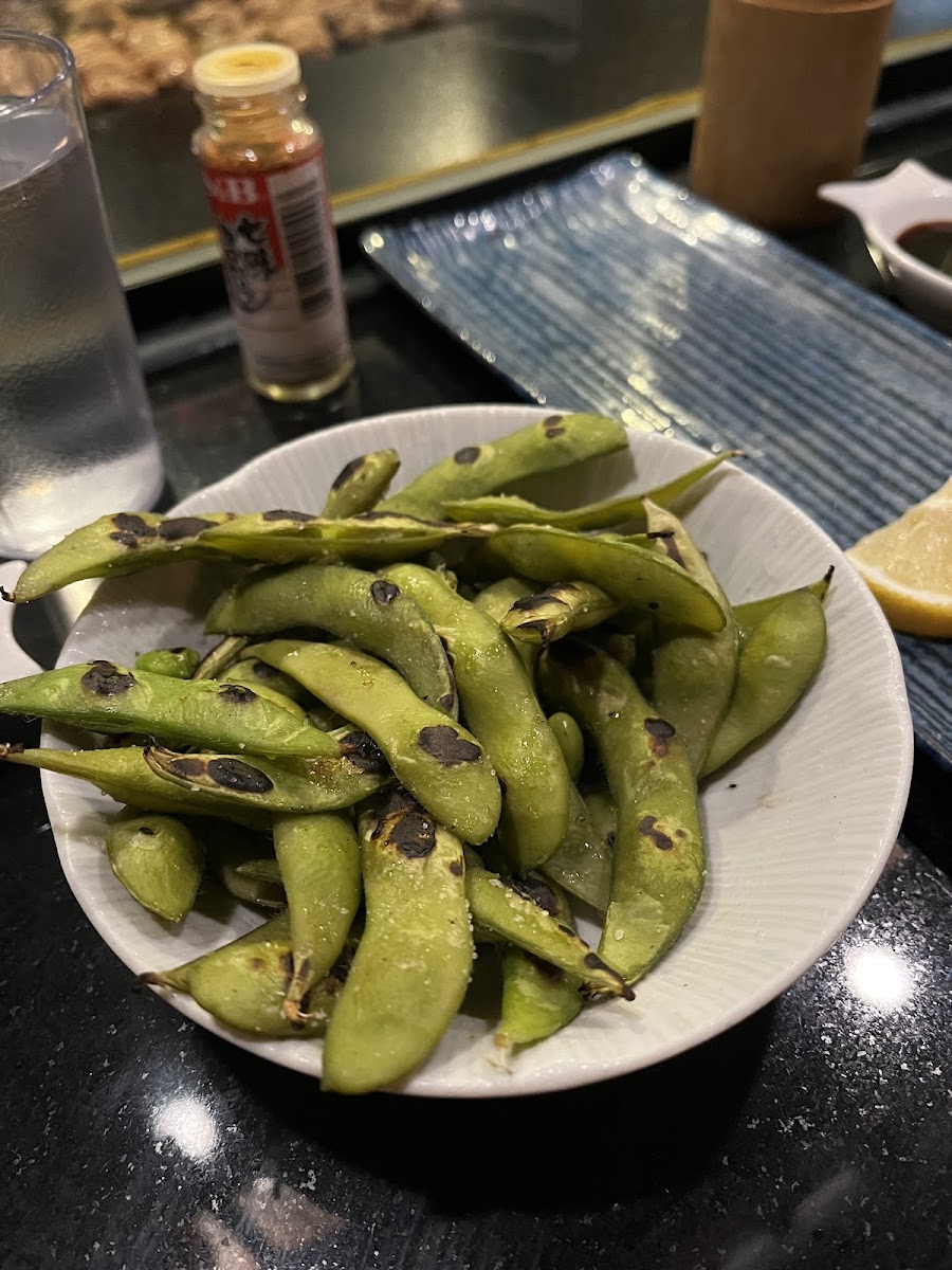 Izakaya Toribar Photo 10