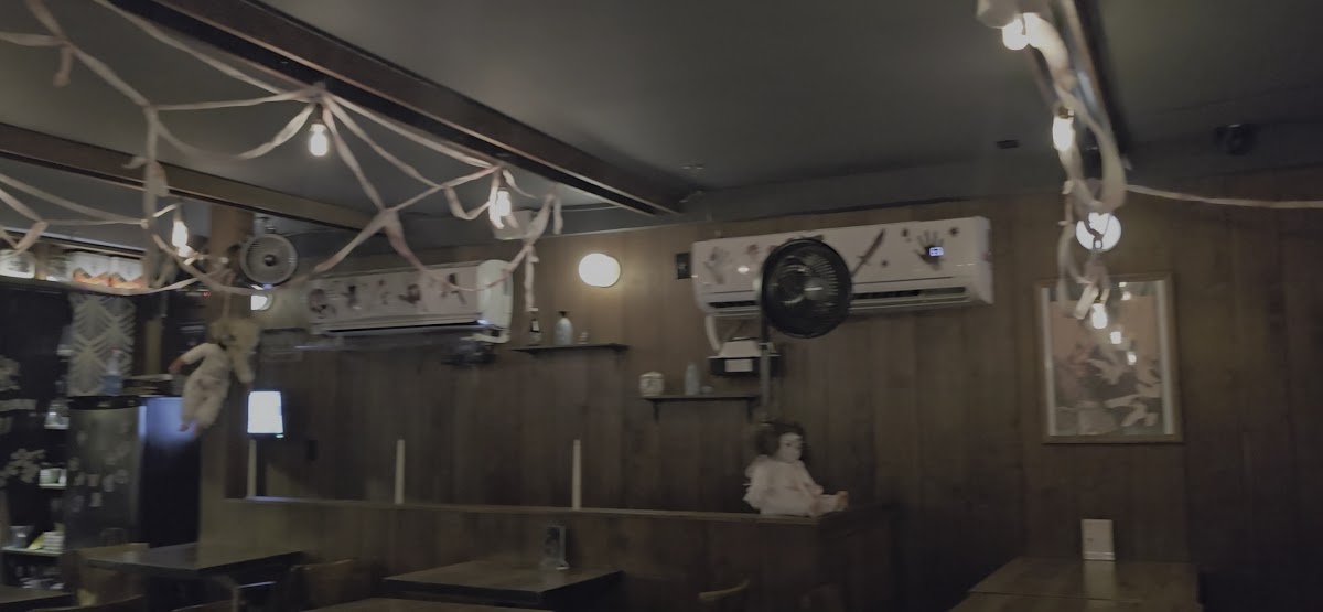 Izakaya Toribar Photo 2
