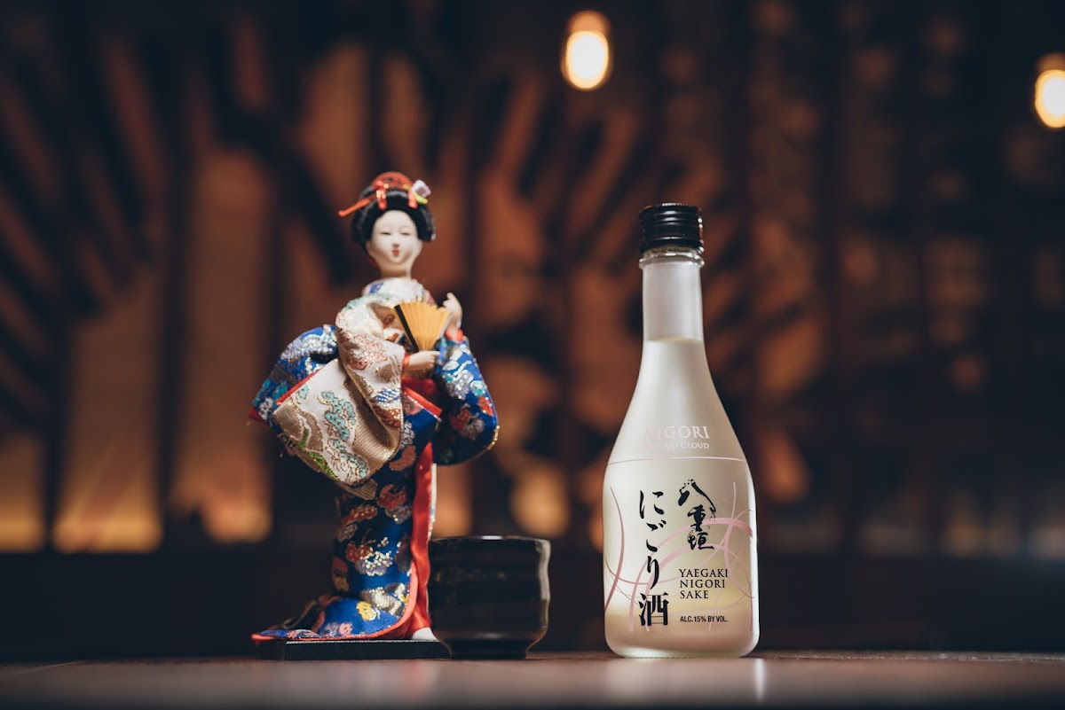 Izakaya Toribar Photo 3
