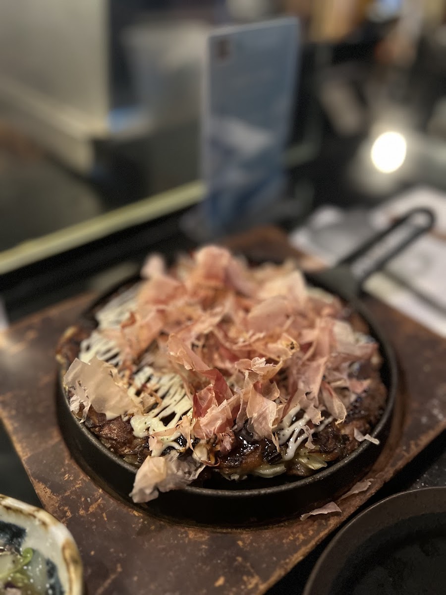 Izakaya Toribar Photo 5
