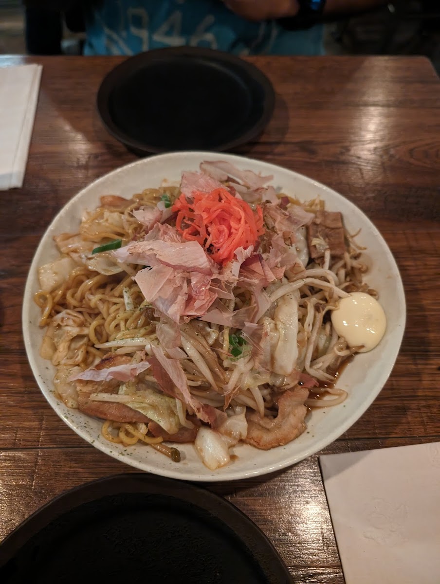 Izakaya Toribar Photo 8