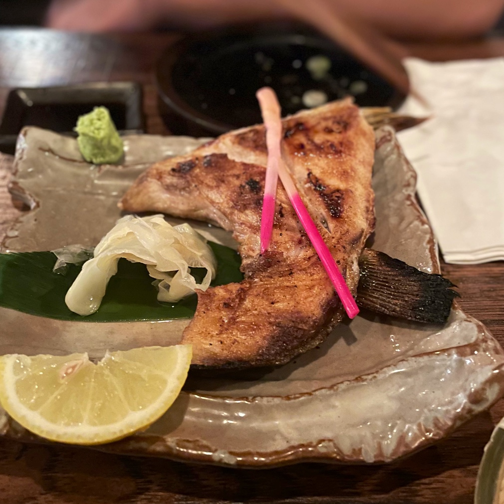 Izakaya Toribar Photo 9