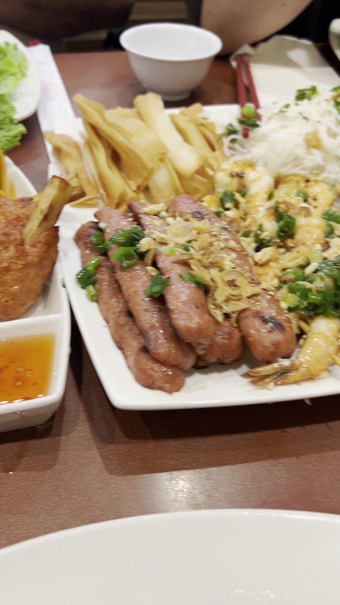 Bun and Pho House Photo 2