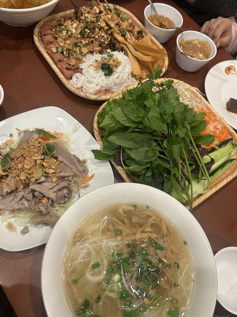 Bun and Pho House Photo 3