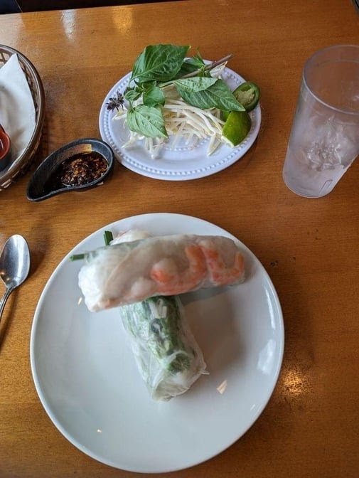 Bun and Pho House Photo 6