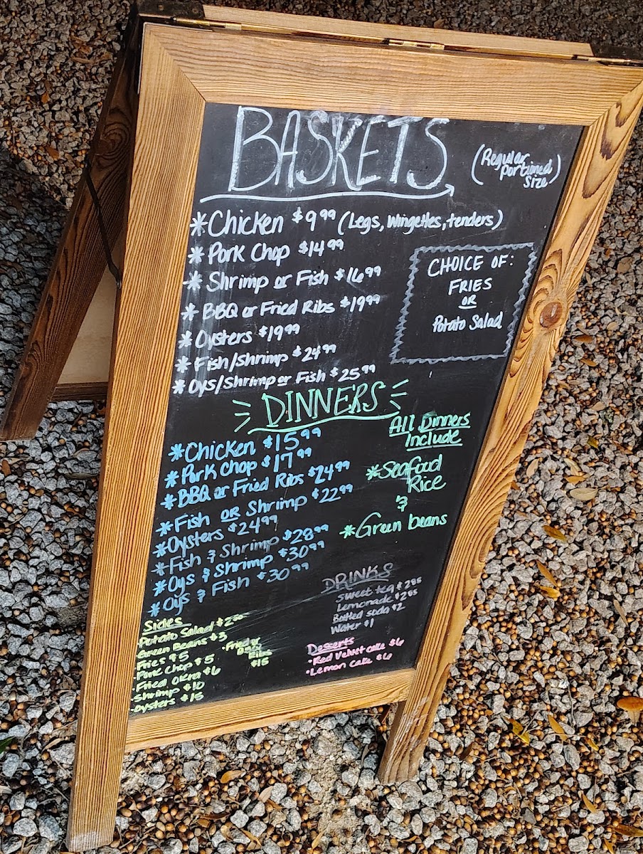 Belly full by tyger Photo Menu 1