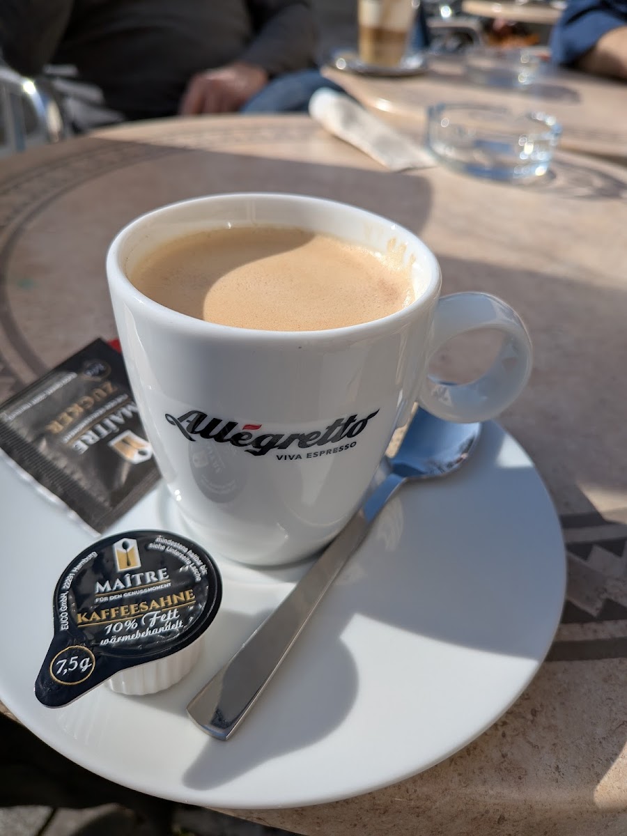 Eiscafé Adam Photo 3