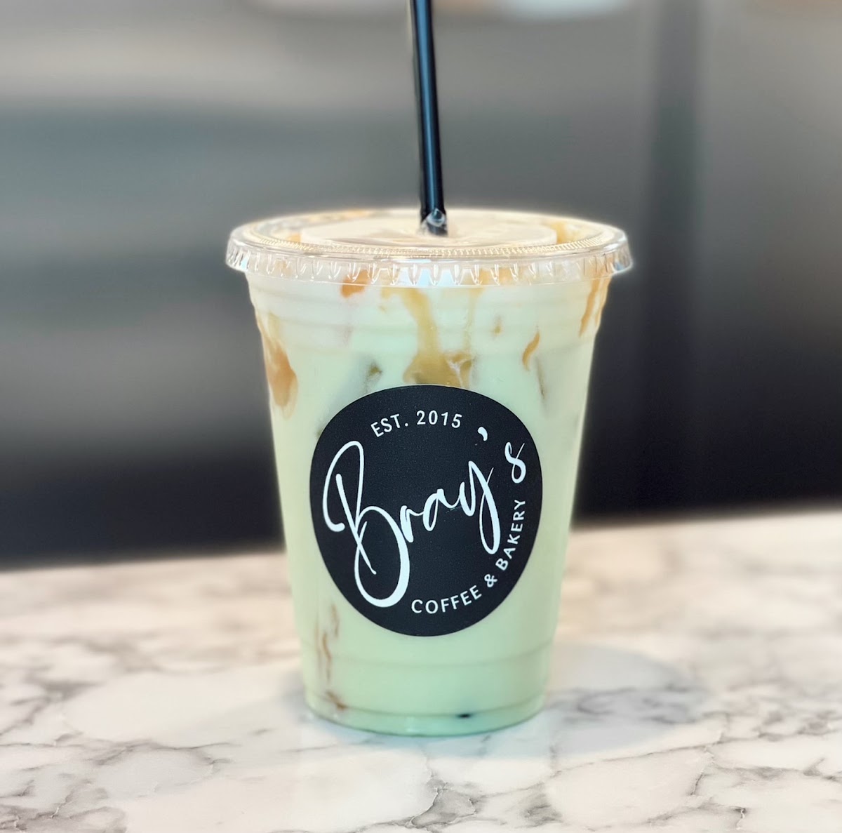 Bray’s Coffee Photo 10