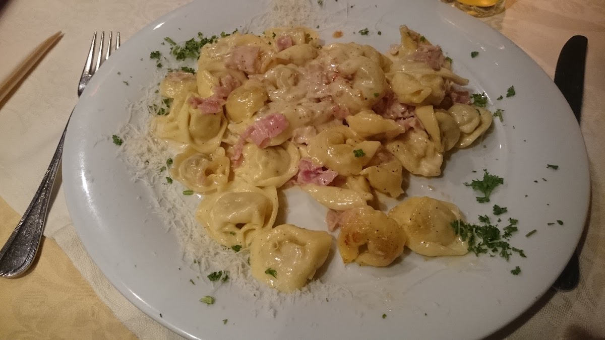 Ristorante 'La Cantina' Photo 10