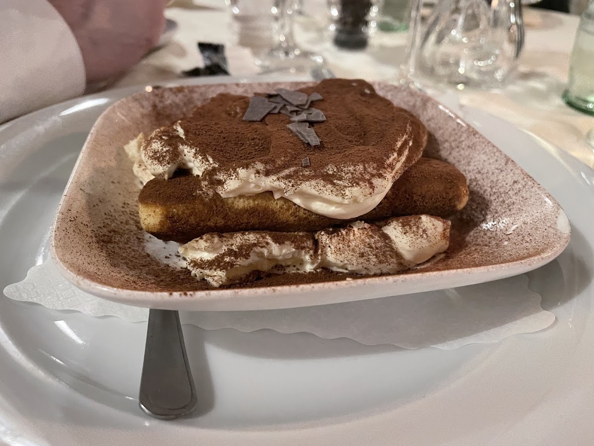 Ristorante 'La Cantina' Photo 6