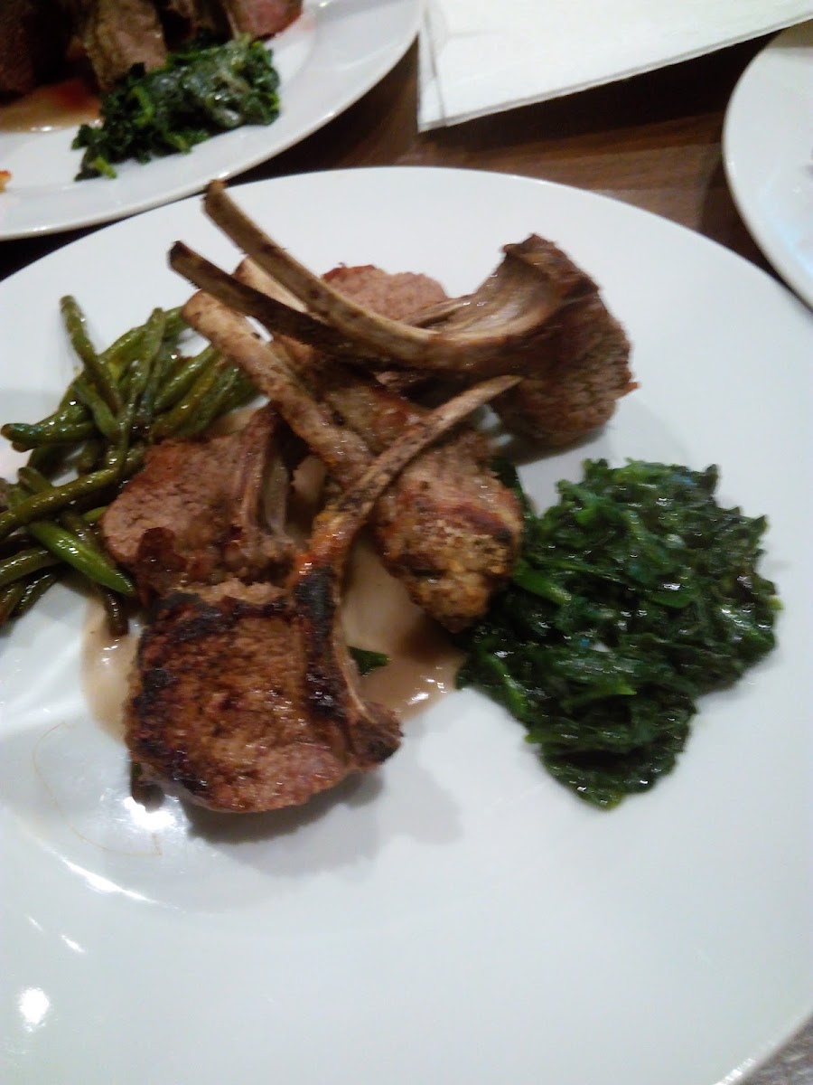 Pizzeria Fortuna Gastro Photo 5