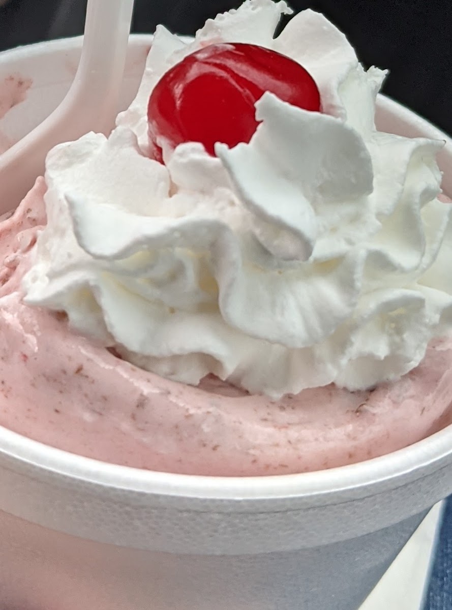 Big Dipper Ice Cream and more Photo 5