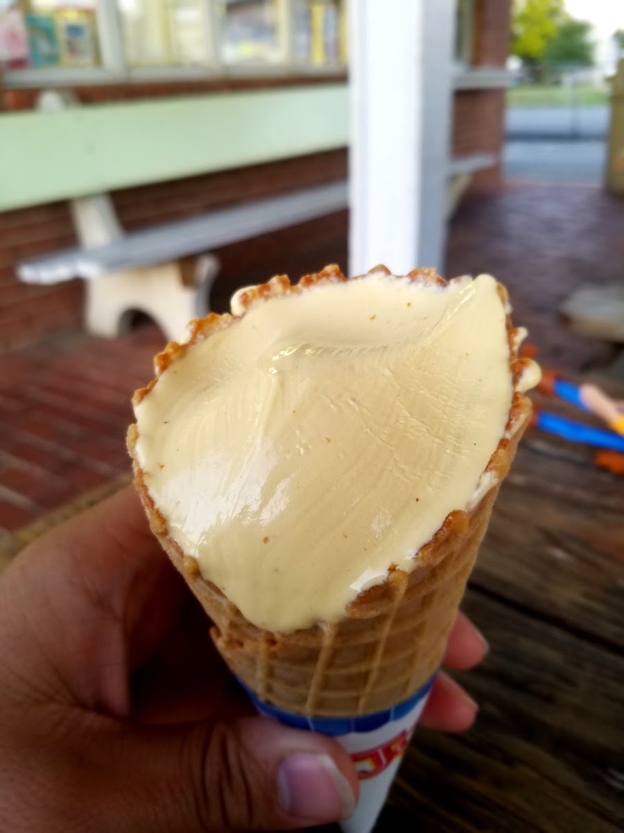 Big Dipper Ice Cream and more Photo 8