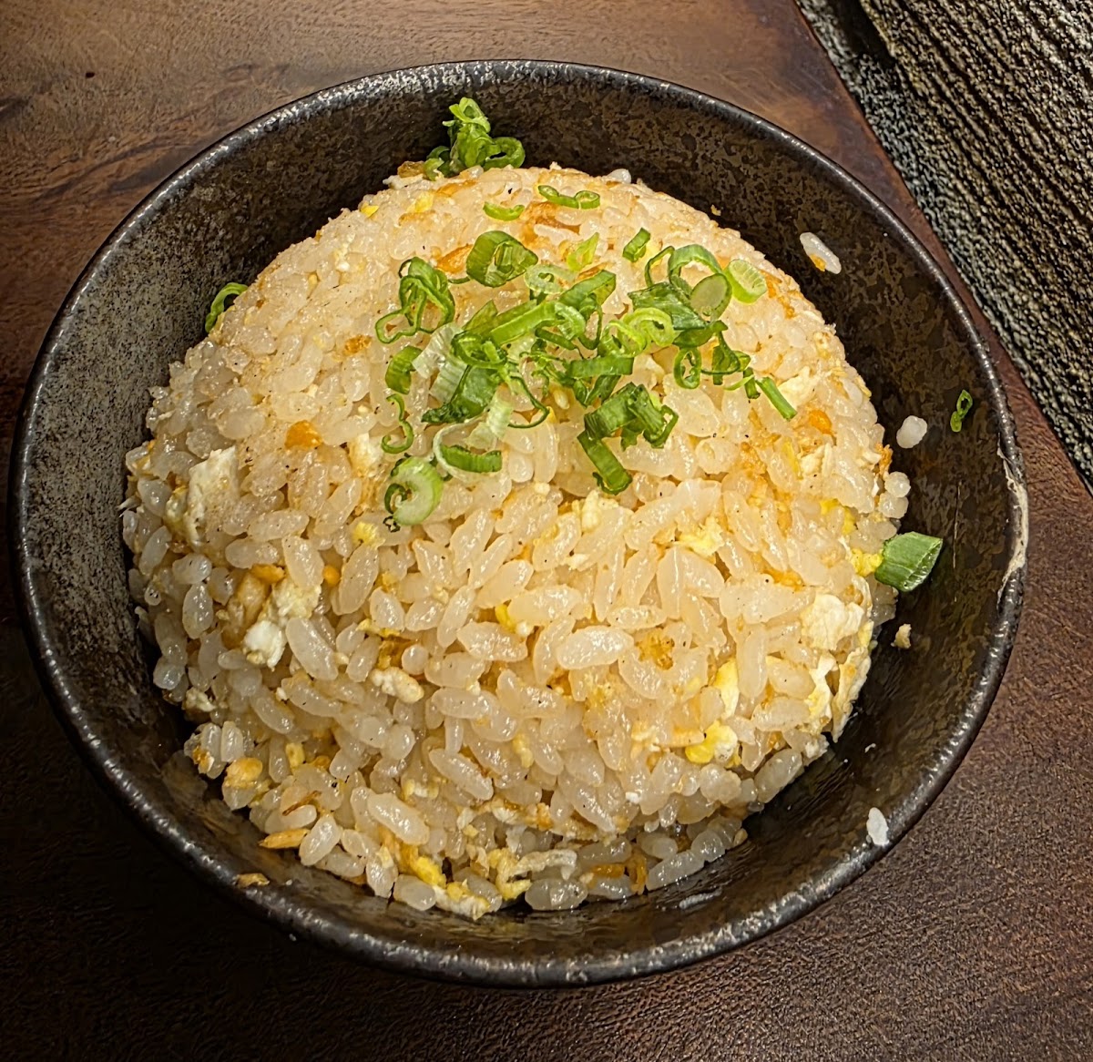 Uo Shin Kota Kemuning Photo 10