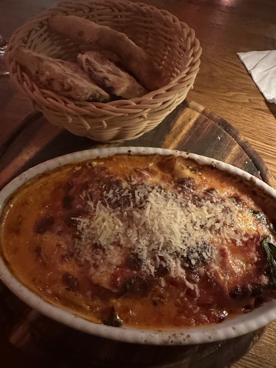 Pizzeria Marienkäfer Photo 10