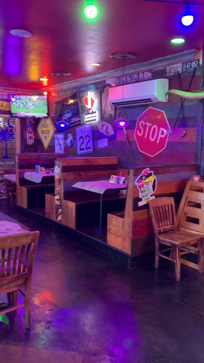 River City Cafe Photo 2