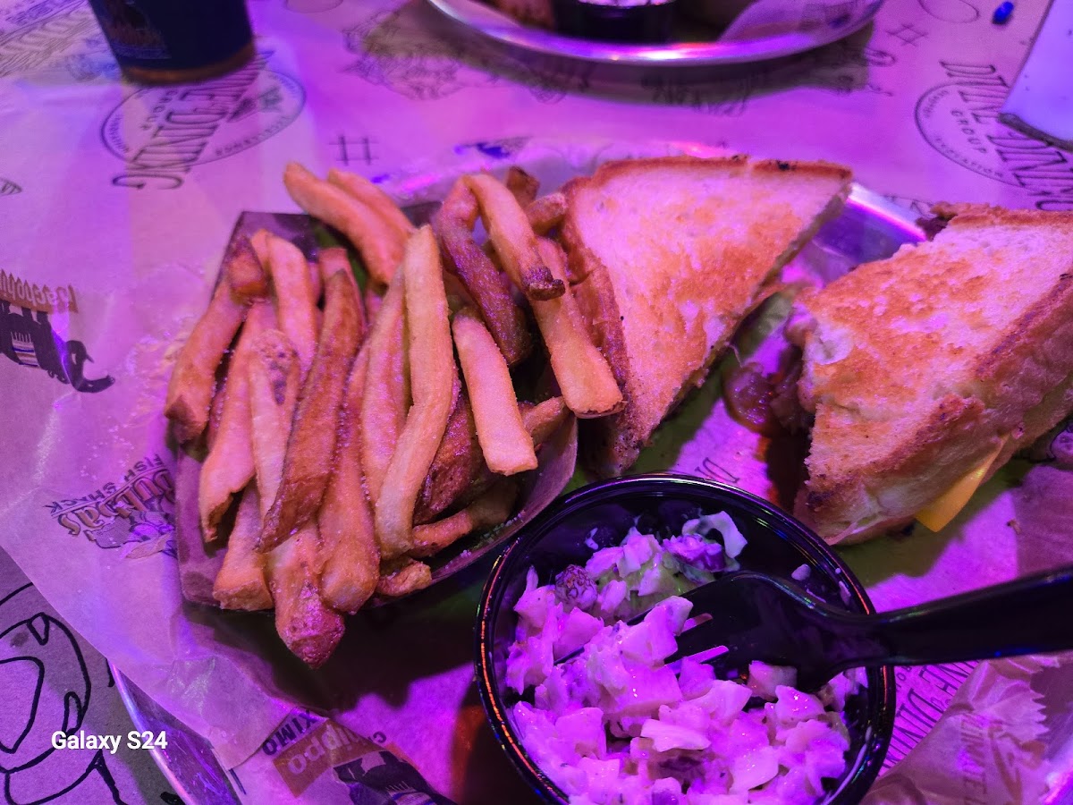 River City Cafe Photo 5